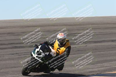 media/Oct-25-2025-Race Pace (Sat) [[47cce5476f]]/Non Verified (1st 20 Minutes of Every Hour)/1-Bowl (10am)/